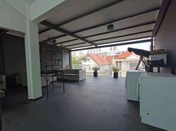 Race Course Rd/Owen Road Conservation Area (D8), Terrace #416289651